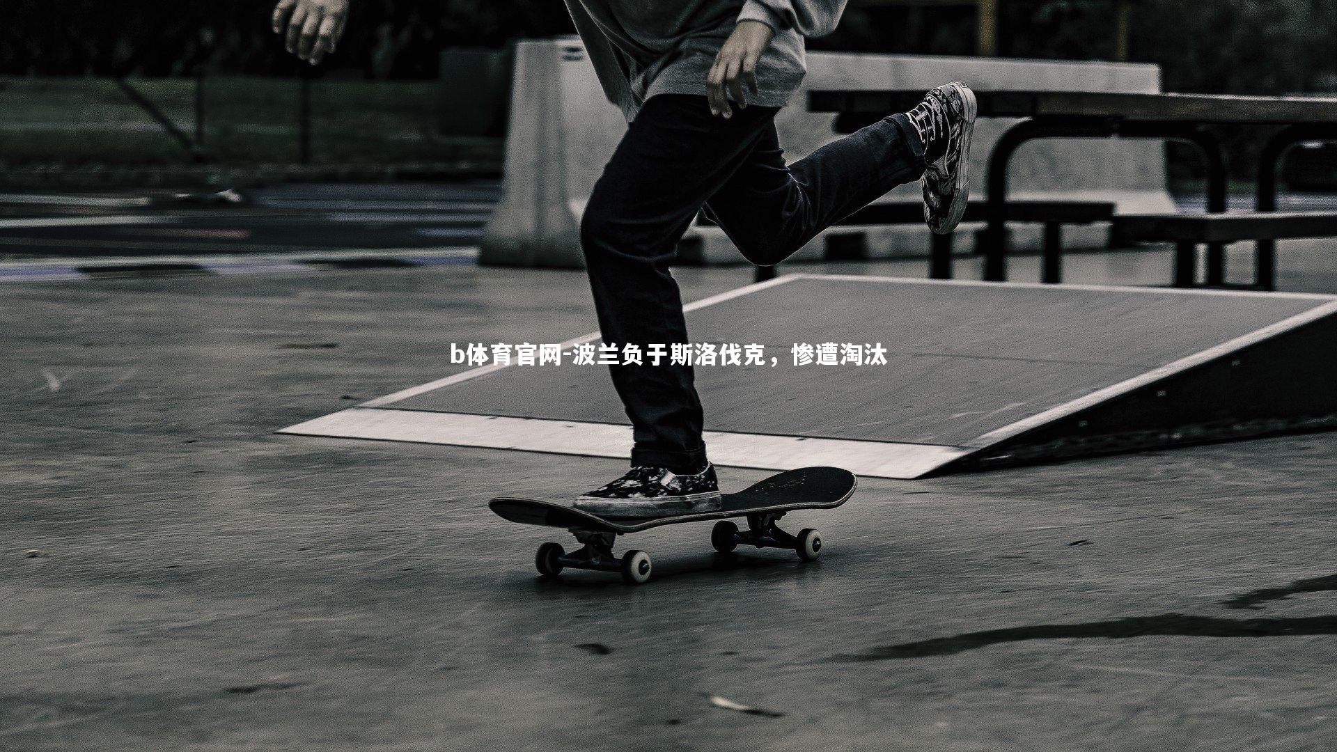 b体育官网-波兰负于斯洛伐克，惨遭淘汰