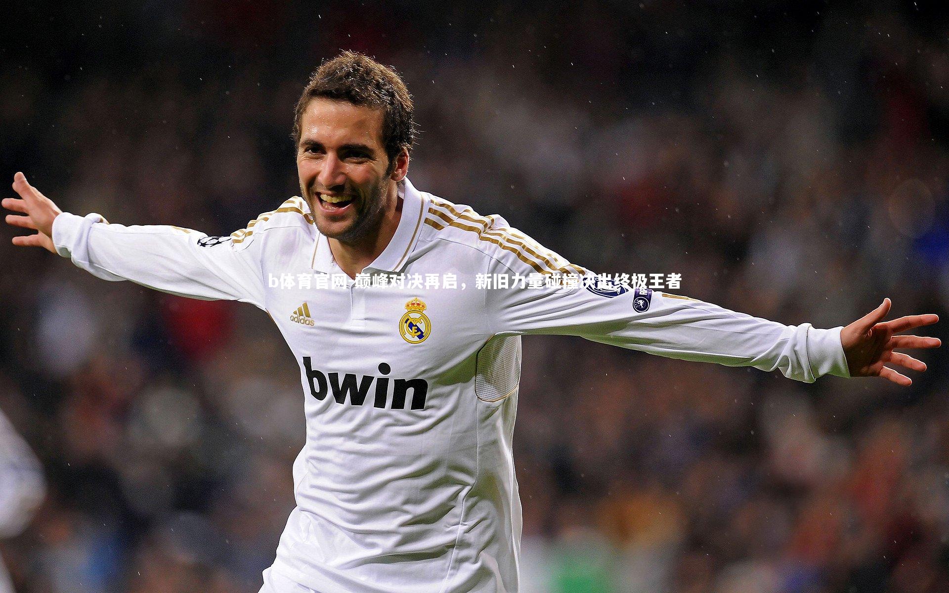 b体育官网-巅峰对决再启,新旧力量碰撞决出终极王者